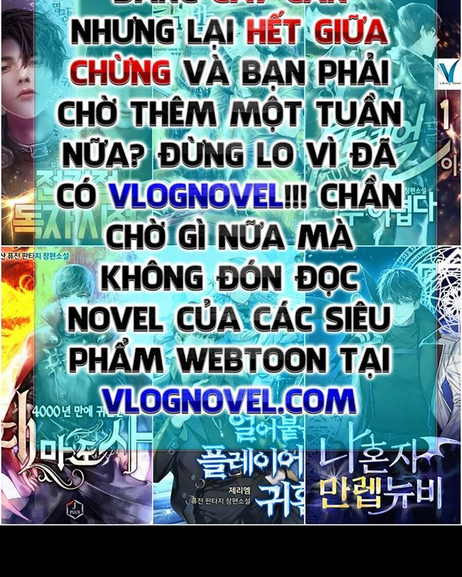 Địa Ngục 58 Chapter 1 - 78