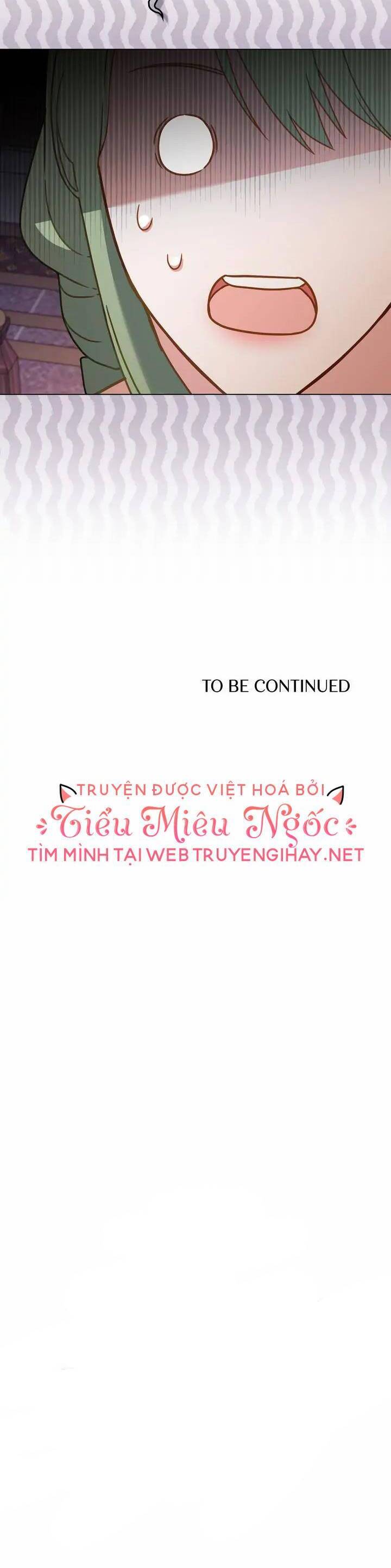 Tôi Trở Thành Nhân Vật Phản Diện Thực Sự Chapter 18 - 33