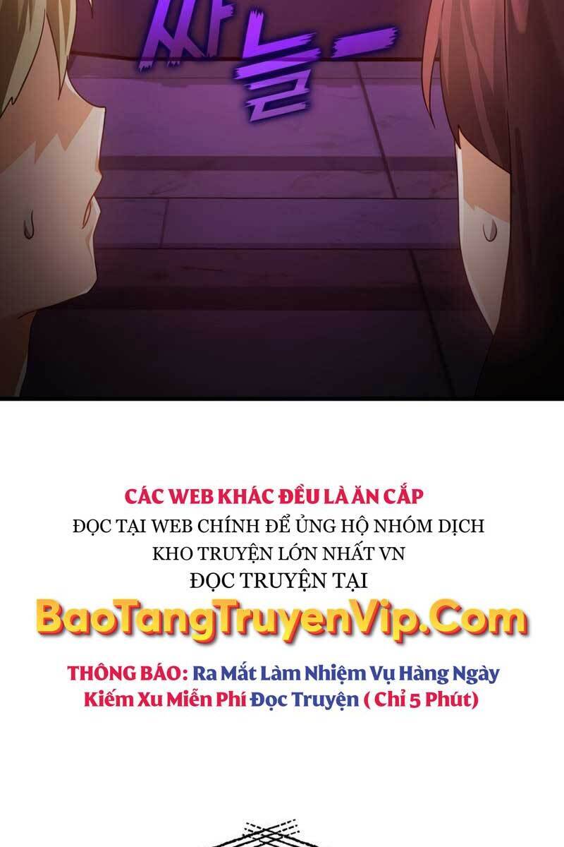 Học Viện Của Con Trai Quỷ Vương Chapter 13 - 49