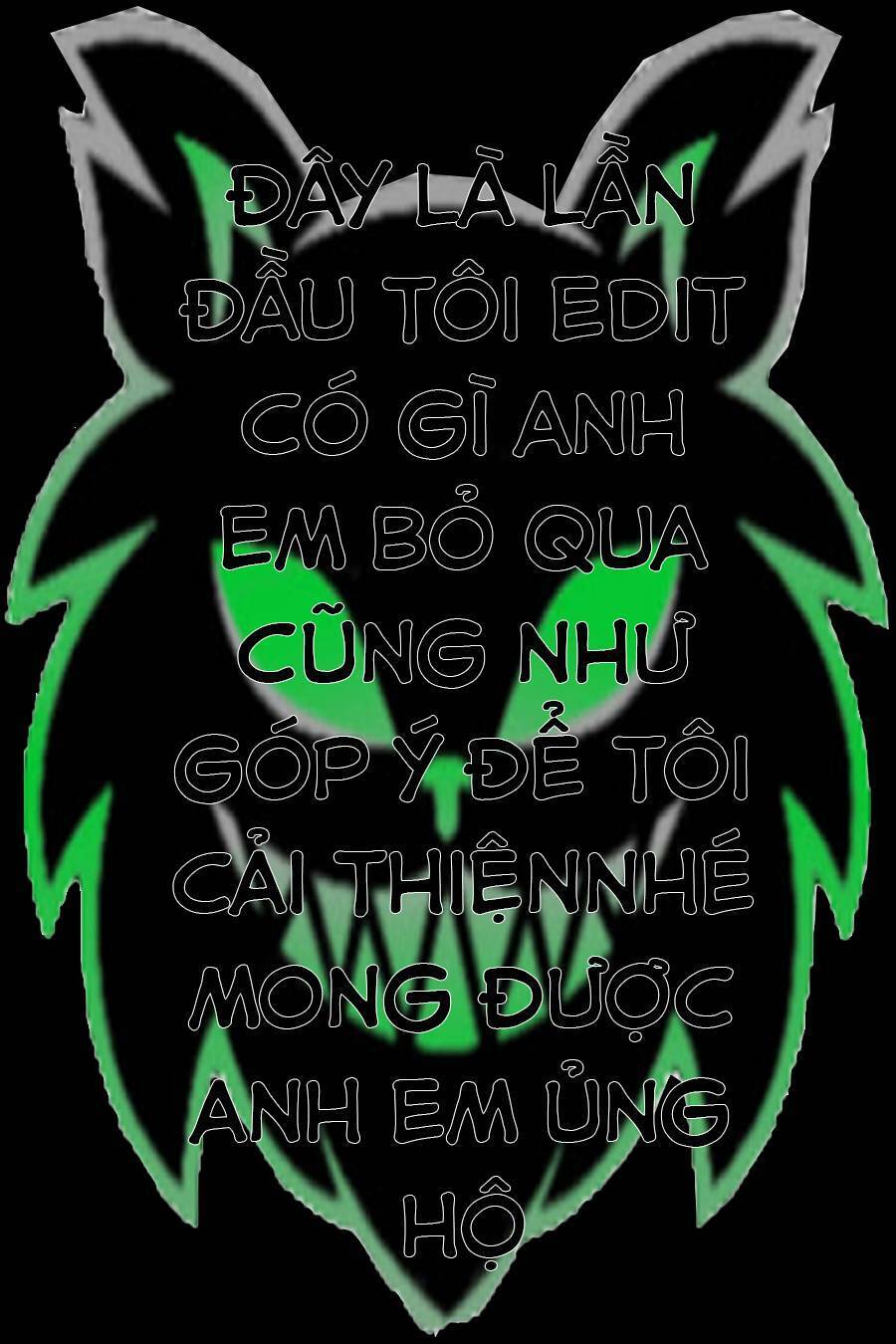 Ngọn Lửa Recca Chapter 139 - 17