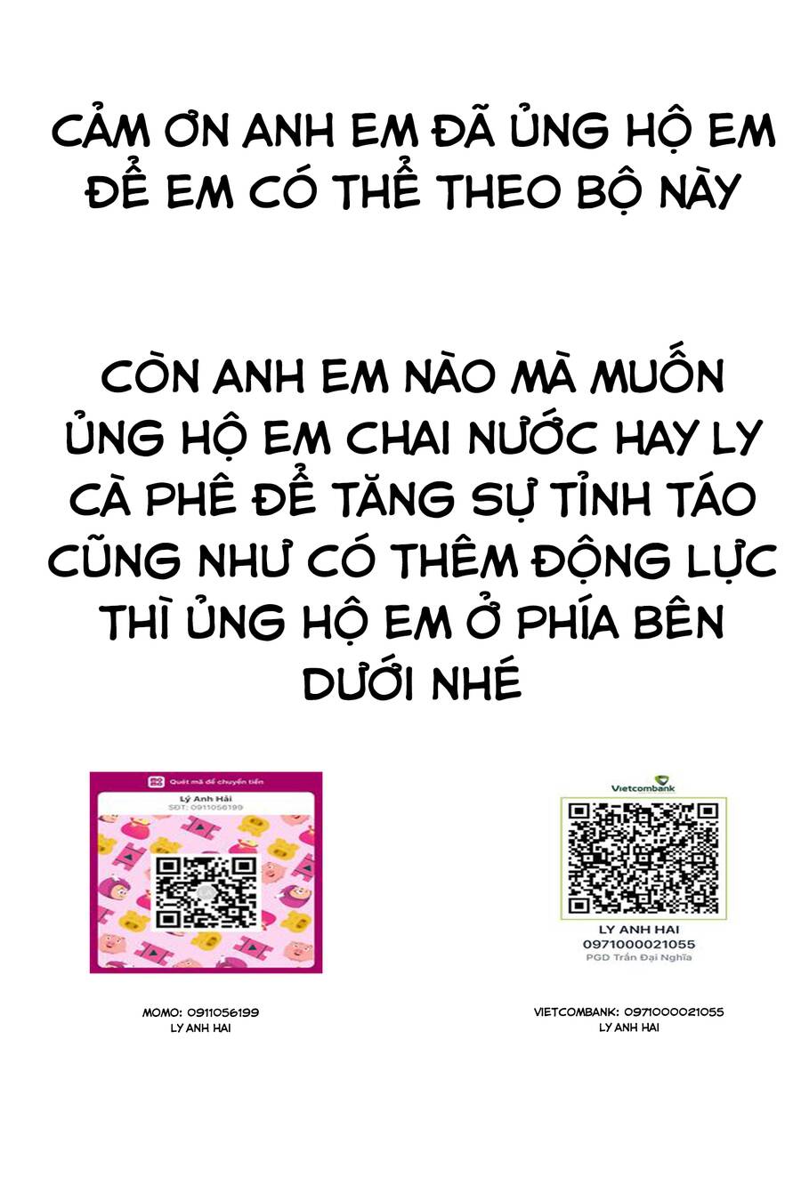 Ngọn Lửa Recca Chapter 146 - 17