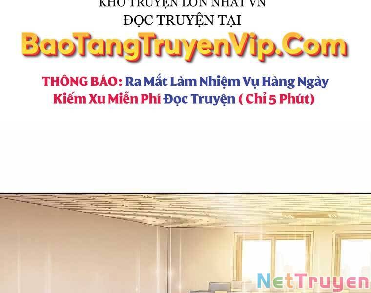 Trừ Tôi Tất Cả Đều Là Quy Hồi Giả Chapter 4 - 11