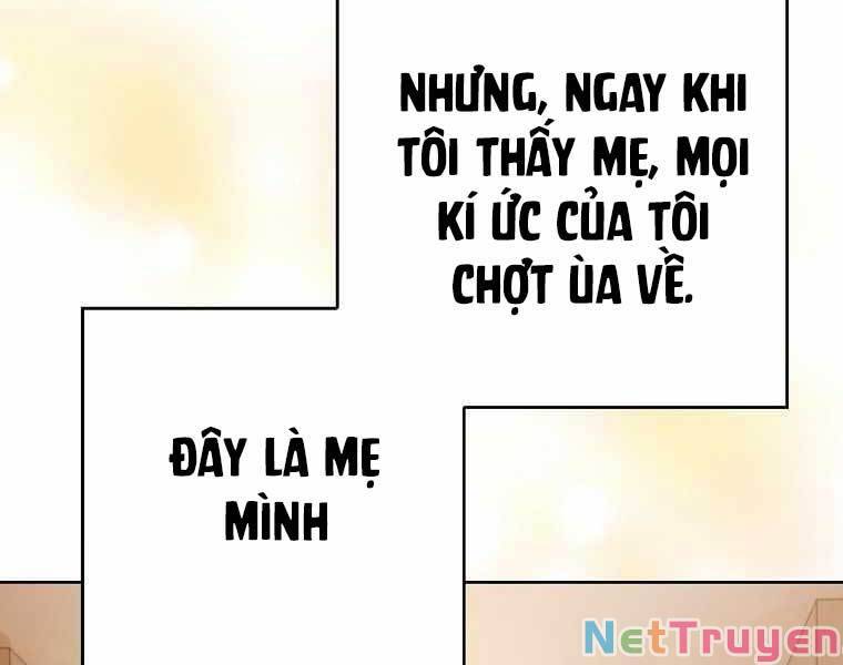 Trừ Tôi Tất Cả Đều Là Quy Hồi Giả Chapter 4 - 103