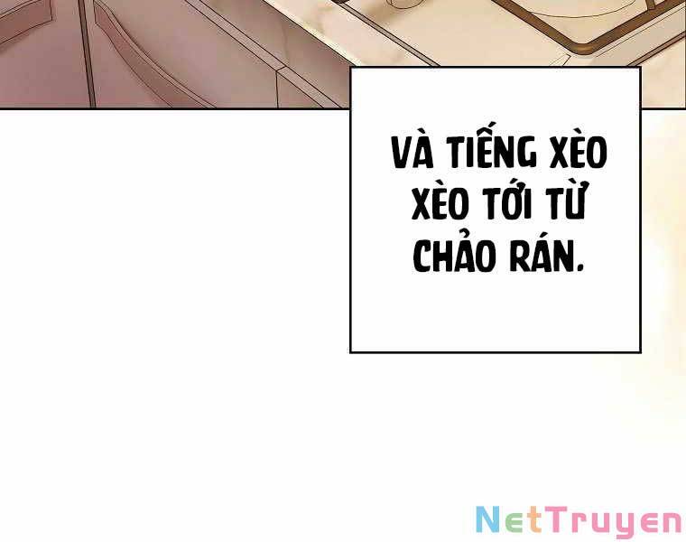 Trừ Tôi Tất Cả Đều Là Quy Hồi Giả Chapter 4 - 112