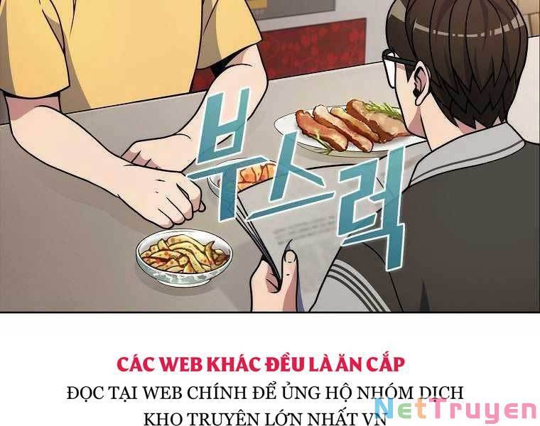 Trừ Tôi Tất Cả Đều Là Quy Hồi Giả Chapter 4 - 117