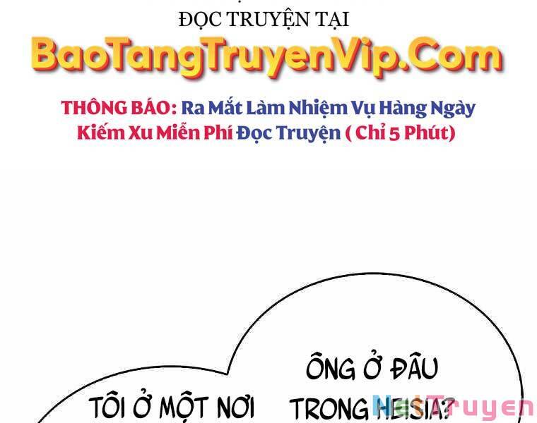 Trừ Tôi Tất Cả Đều Là Quy Hồi Giả Chapter 4 - 118