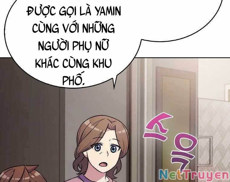 Trừ Tôi Tất Cả Đều Là Quy Hồi Giả Chapter 4 - 119