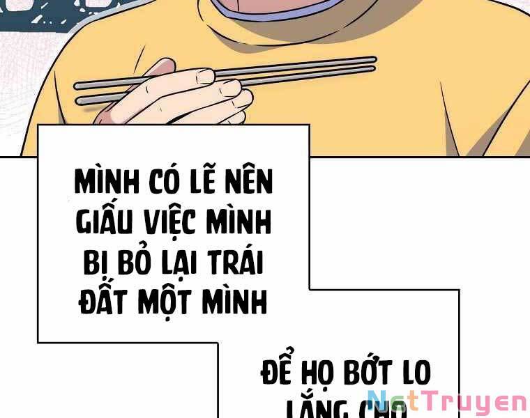 Trừ Tôi Tất Cả Đều Là Quy Hồi Giả Chapter 4 - 131