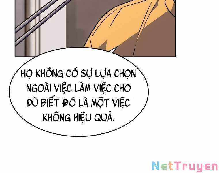 Trừ Tôi Tất Cả Đều Là Quy Hồi Giả Chapter 4 - 140