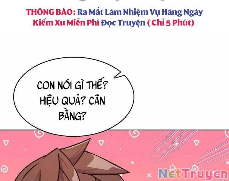 Trừ Tôi Tất Cả Đều Là Quy Hồi Giả Chapter 4 - 144