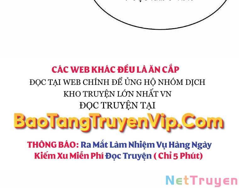 Trừ Tôi Tất Cả Đều Là Quy Hồi Giả Chapter 4 - 154