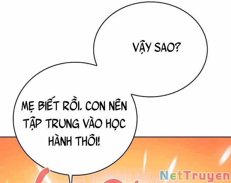 Trừ Tôi Tất Cả Đều Là Quy Hồi Giả Chapter 4 - 168