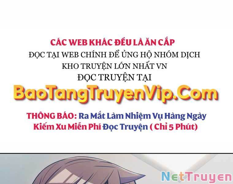 Trừ Tôi Tất Cả Đều Là Quy Hồi Giả Chapter 4 - 179