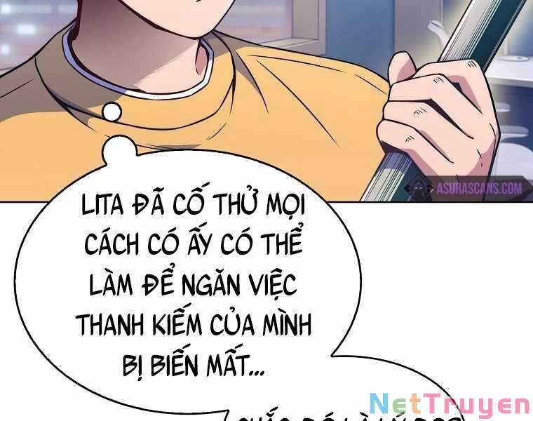 Trừ Tôi Tất Cả Đều Là Quy Hồi Giả Chapter 4 - 188