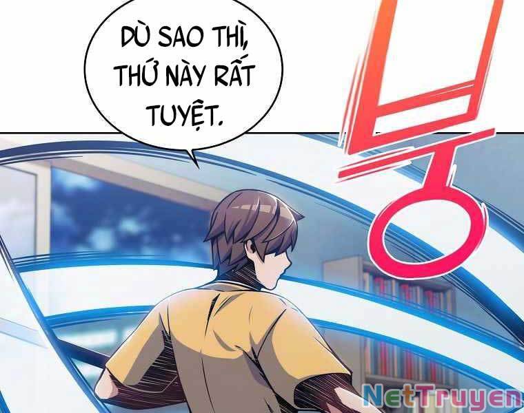 Trừ Tôi Tất Cả Đều Là Quy Hồi Giả Chapter 4 - 190