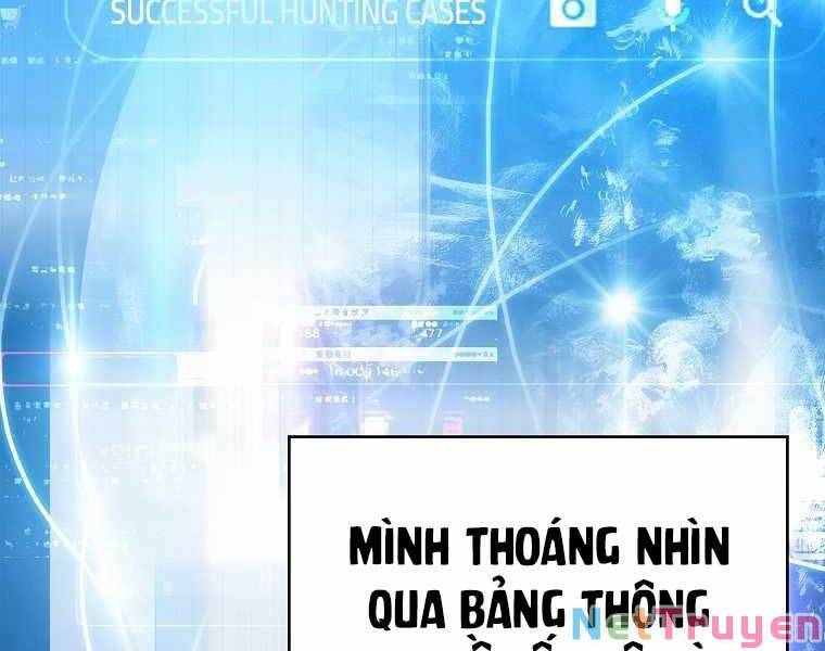 Trừ Tôi Tất Cả Đều Là Quy Hồi Giả Chapter 4 - 208