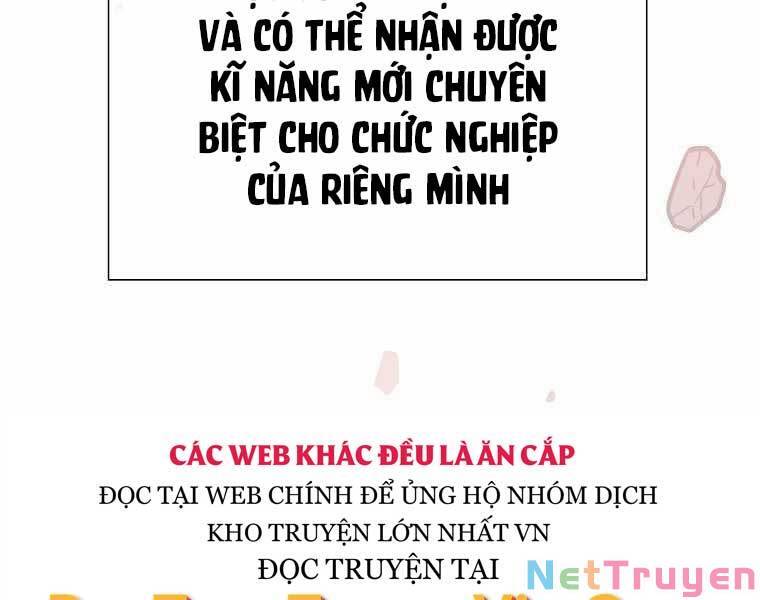 Trừ Tôi Tất Cả Đều Là Quy Hồi Giả Chapter 4 - 222