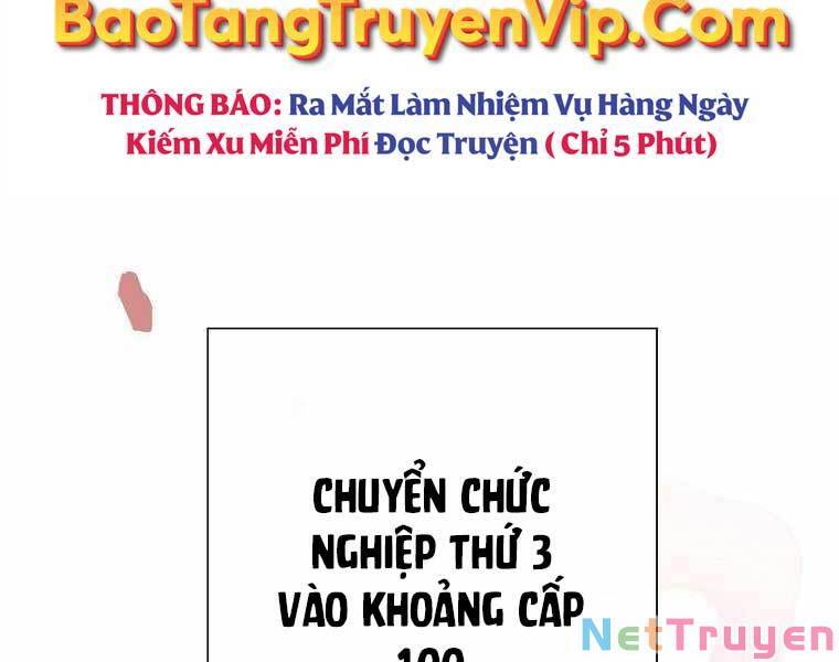 Trừ Tôi Tất Cả Đều Là Quy Hồi Giả Chapter 4 - 223