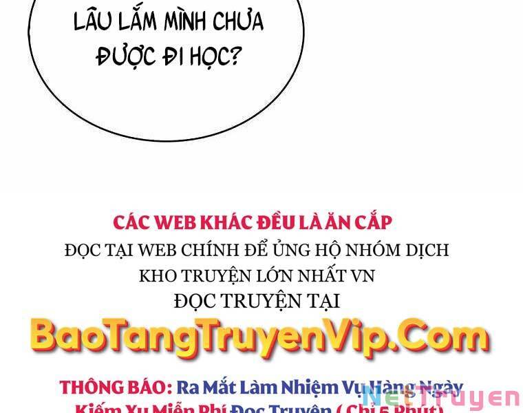 Trừ Tôi Tất Cả Đều Là Quy Hồi Giả Chapter 4 - 247