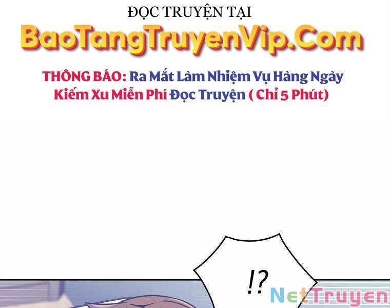 Trừ Tôi Tất Cả Đều Là Quy Hồi Giả Chapter 4 - 259