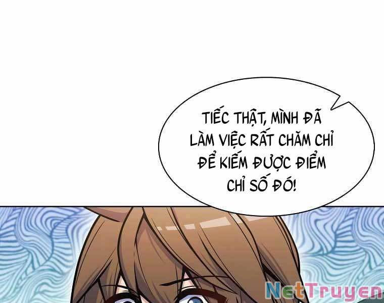 Trừ Tôi Tất Cả Đều Là Quy Hồi Giả Chapter 4 - 47