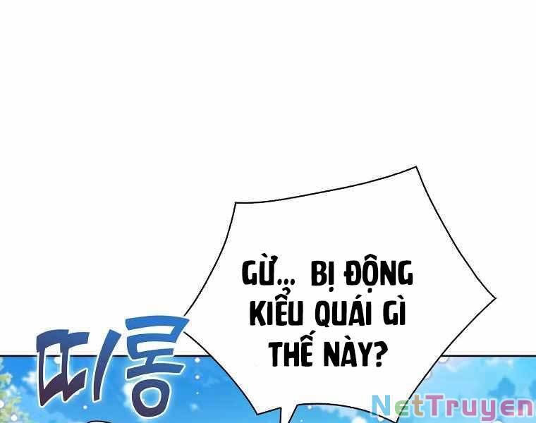 Trừ Tôi Tất Cả Đều Là Quy Hồi Giả Chapter 4 - 60