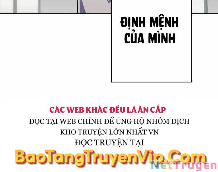 Trừ Tôi Tất Cả Đều Là Quy Hồi Giả Chapter 4 - 67