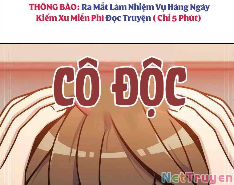 Trừ Tôi Tất Cả Đều Là Quy Hồi Giả Chapter 4 - 68