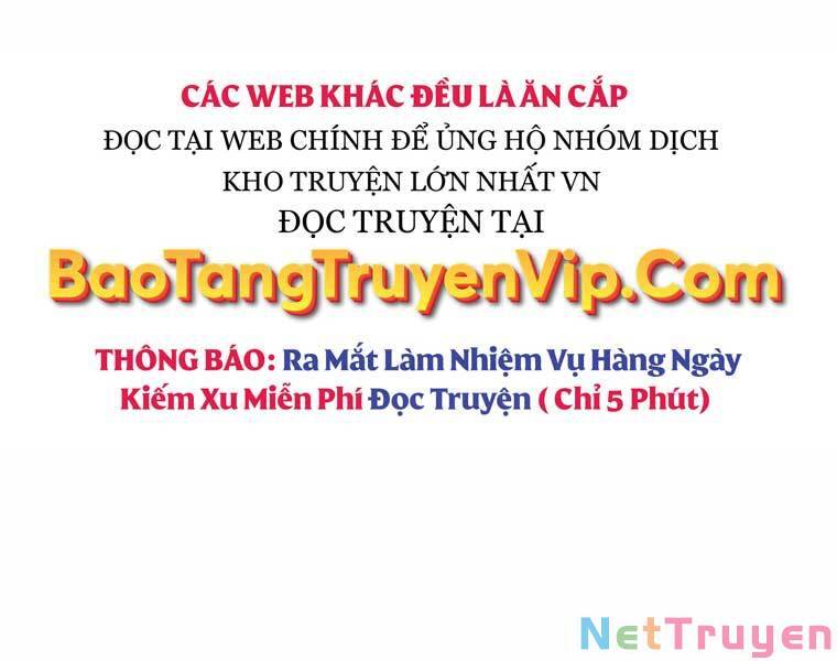 Trừ Tôi Tất Cả Đều Là Quy Hồi Giả Chapter 4 - 75