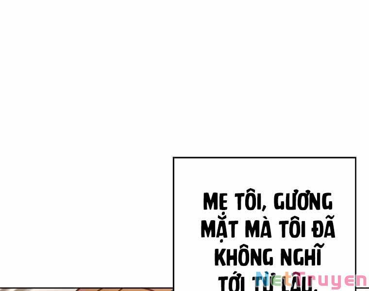 Trừ Tôi Tất Cả Đều Là Quy Hồi Giả Chapter 4 - 96