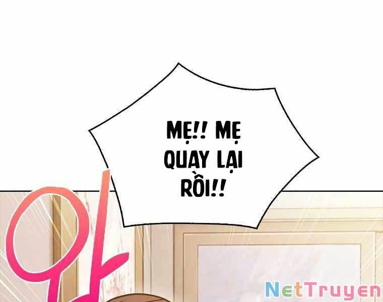 Trừ Tôi Tất Cả Đều Là Quy Hồi Giả Chapter 4 - 99