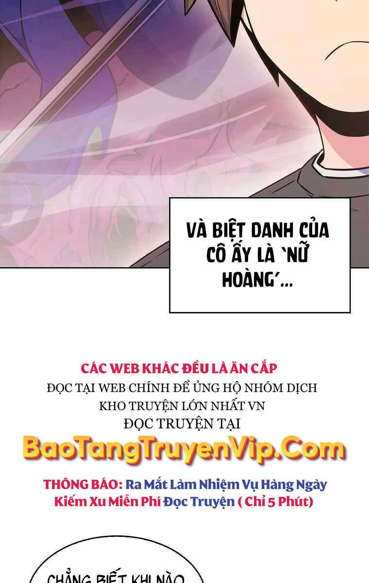 Trừ Tôi Tất Cả Đều Là Quy Hồi Giả Chapter 5 - 112