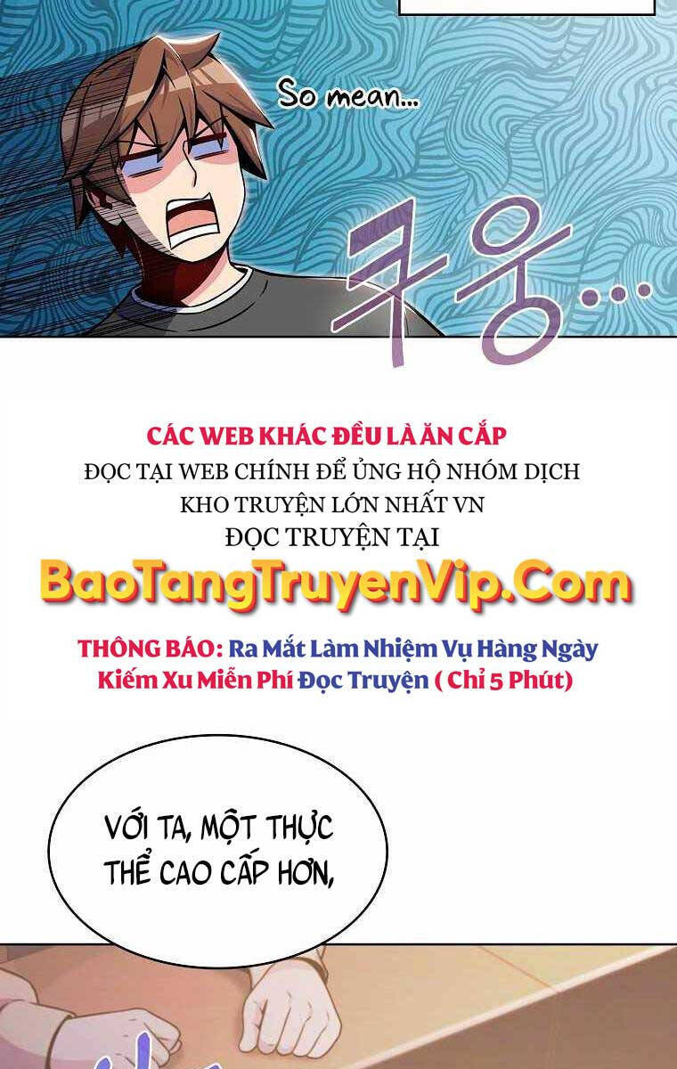 Trừ Tôi Tất Cả Đều Là Quy Hồi Giả Chapter 5 - 98