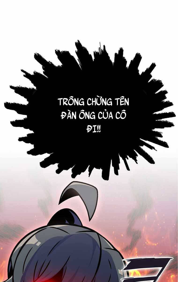 Trừ Tôi Tất Cả Đều Là Quy Hồi Giả Chapter 7 - 80