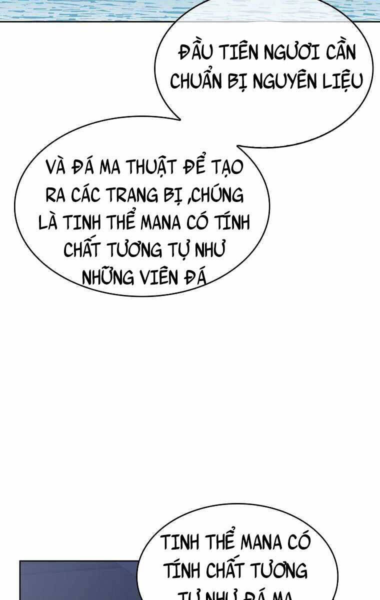 Trừ Tôi Tất Cả Đều Là Quy Hồi Giả Chapter 7 - 84