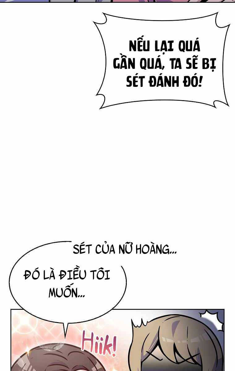 Trừ Tôi Tất Cả Đều Là Quy Hồi Giả Chapter 7 - 10