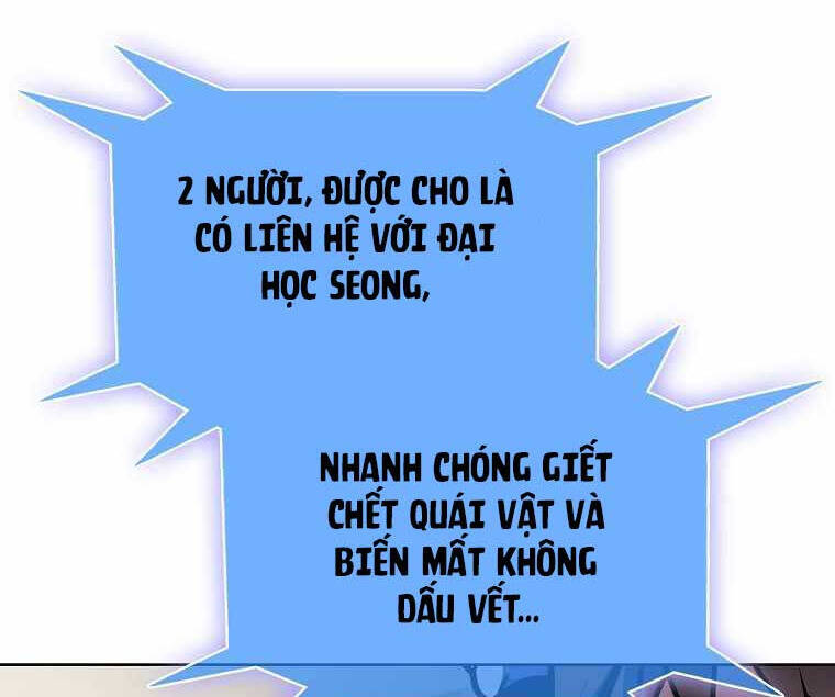 Trừ Tôi Tất Cả Đều Là Quy Hồi Giả Chapter 8 - 32