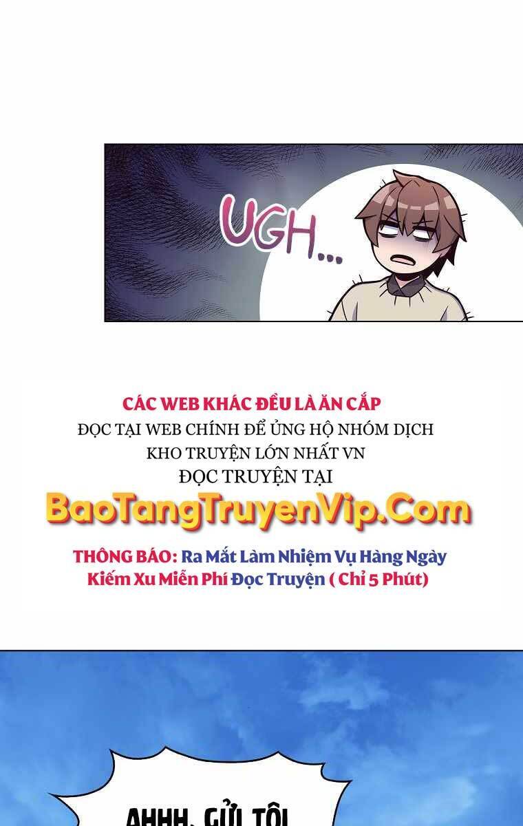 Trừ Tôi Tất Cả Đều Là Quy Hồi Giả Chapter 1 - 104