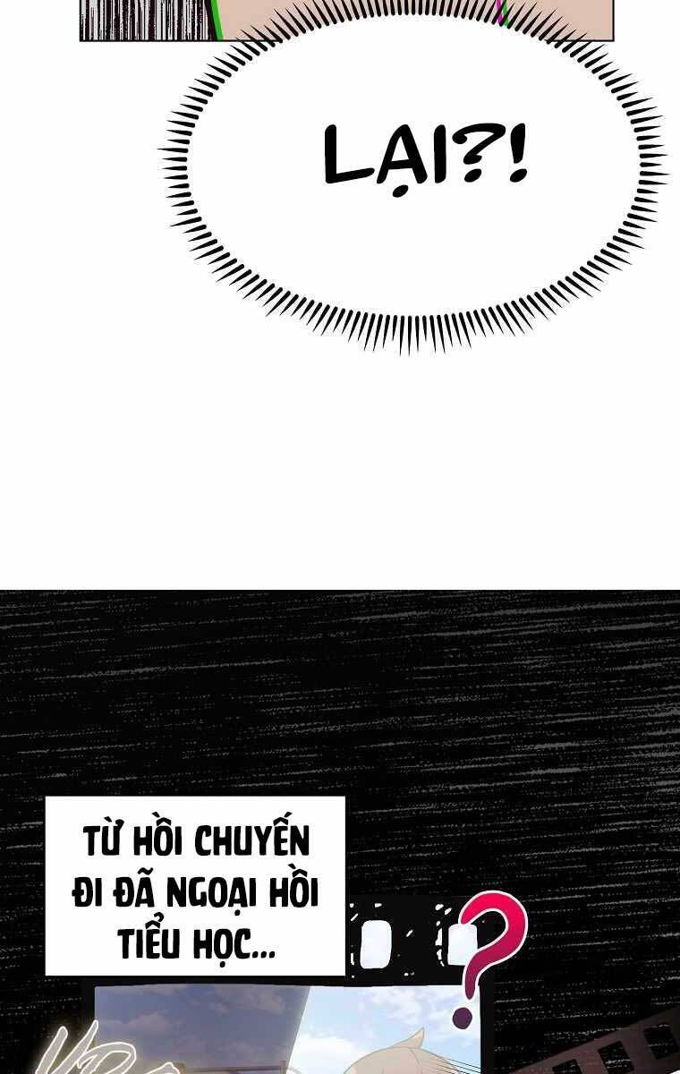 Trừ Tôi Tất Cả Đều Là Quy Hồi Giả Chapter 1 - 58