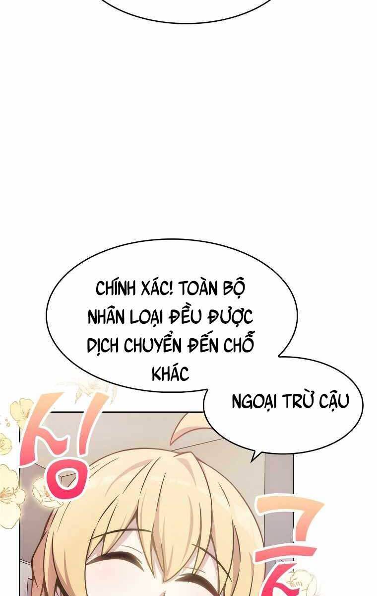 Trừ Tôi Tất Cả Đều Là Quy Hồi Giả Chapter 1 - 63