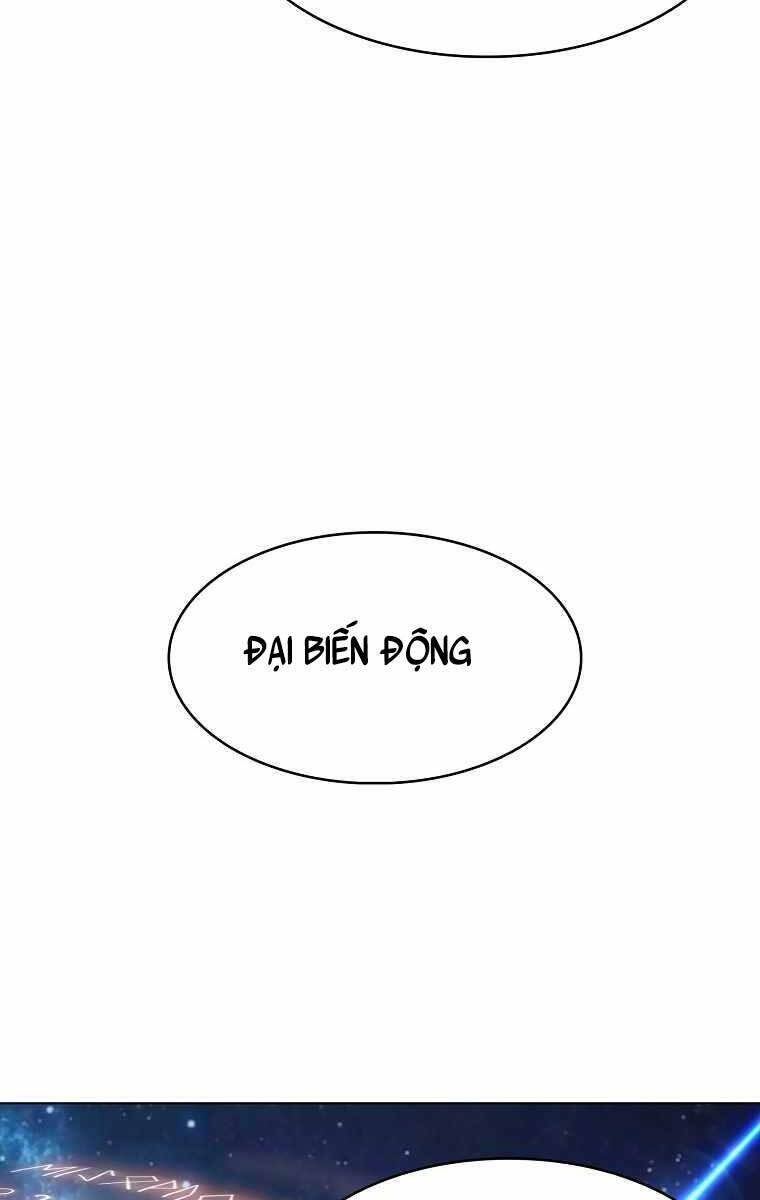 Trừ Tôi Tất Cả Đều Là Quy Hồi Giả Chapter 1 - 68