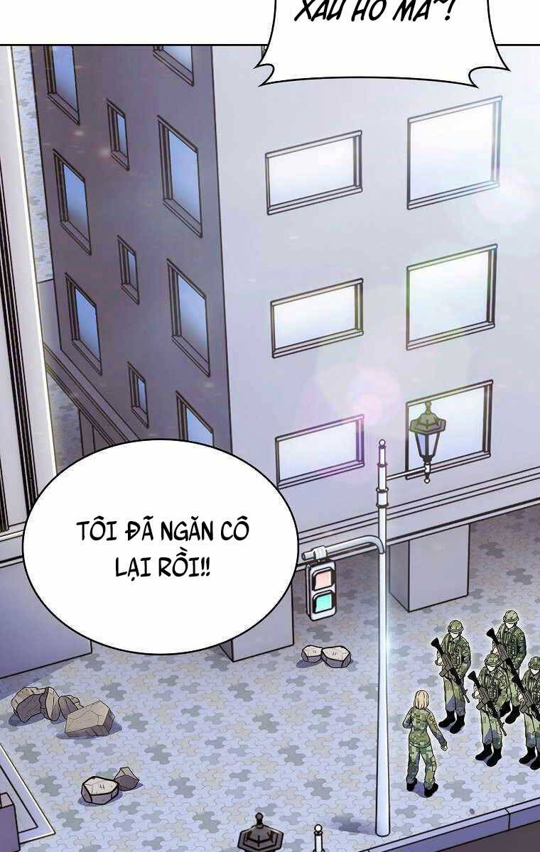 Trừ Tôi Tất Cả Đều Là Quy Hồi Giả Chapter 10 - 141