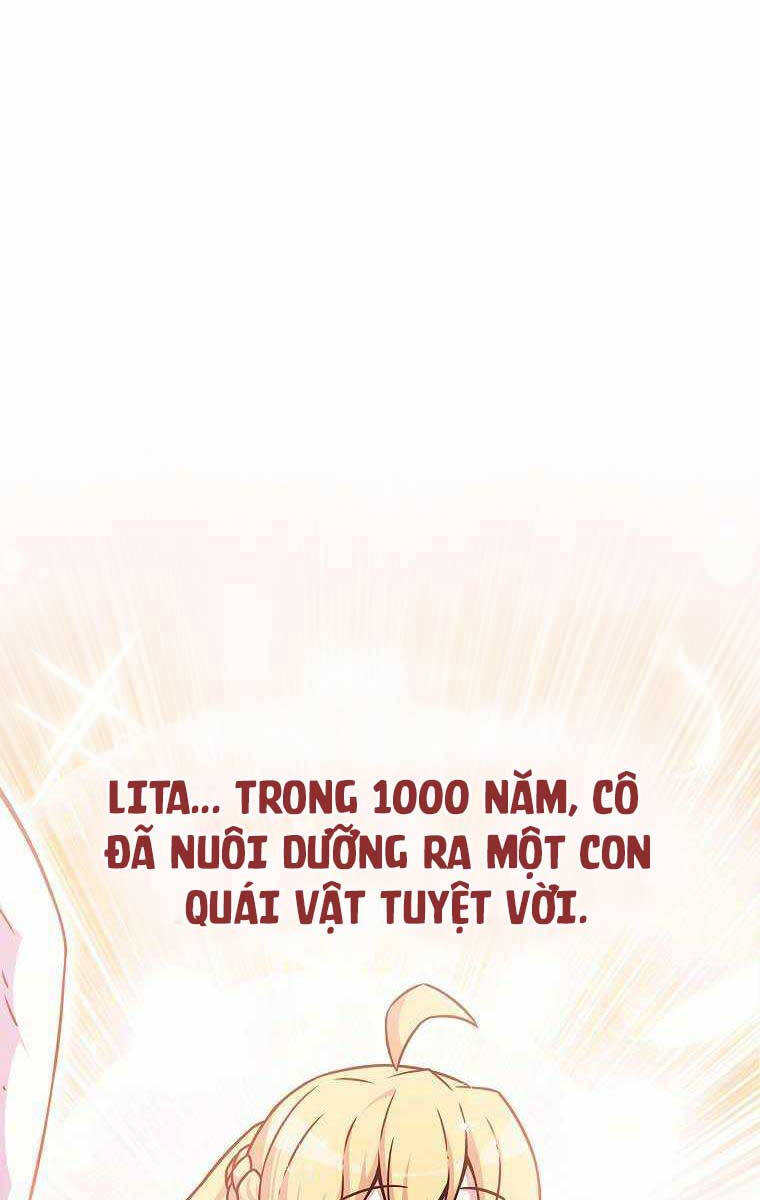 Trừ Tôi Tất Cả Đều Là Quy Hồi Giả Chapter 10 - 32