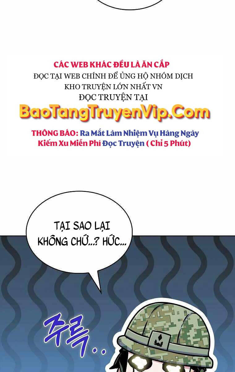 Trừ Tôi Tất Cả Đều Là Quy Hồi Giả Chapter 10 - 71