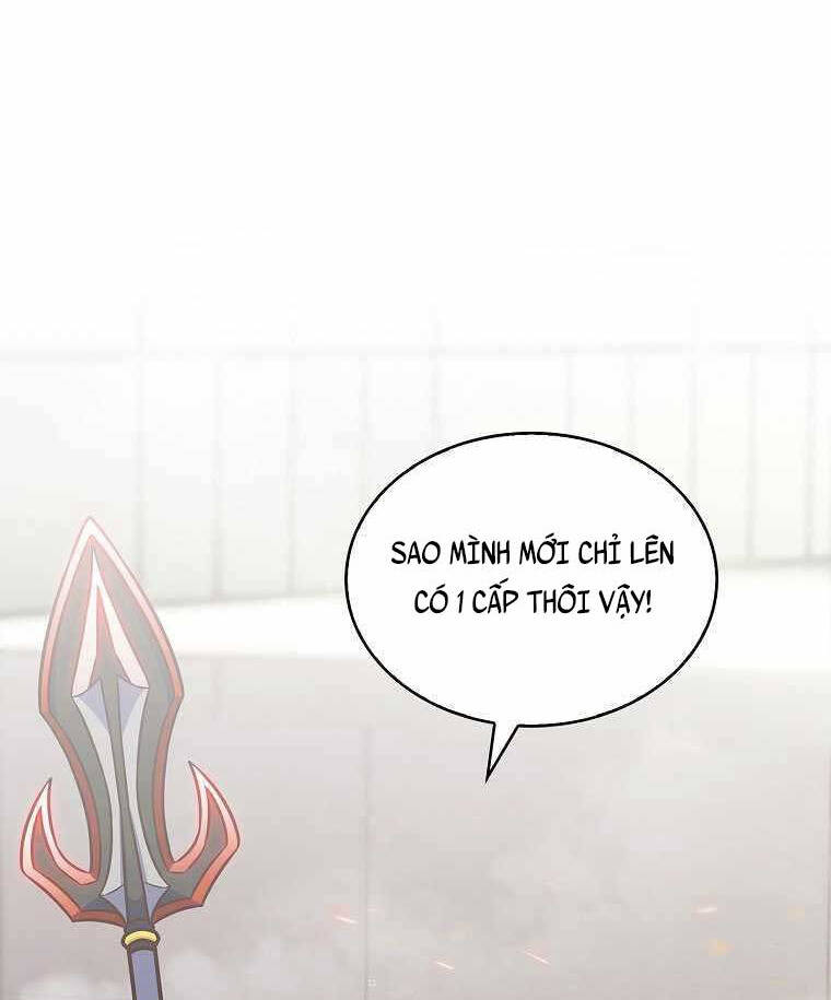 Trừ Tôi Tất Cả Đều Là Quy Hồi Giả Chapter 13 - 107