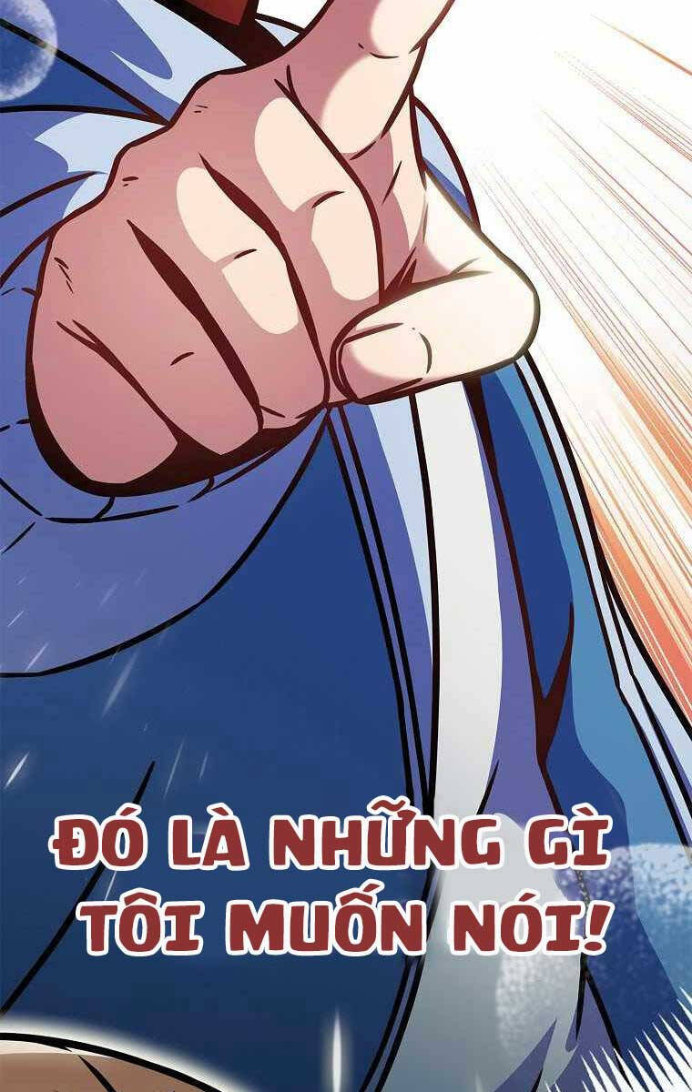 Trừ Tôi Tất Cả Đều Là Quy Hồi Giả Chapter 13 - 55