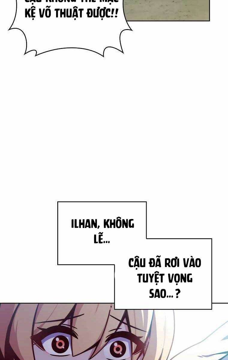 Trừ Tôi Tất Cả Đều Là Quy Hồi Giả Chapter 2 - 124