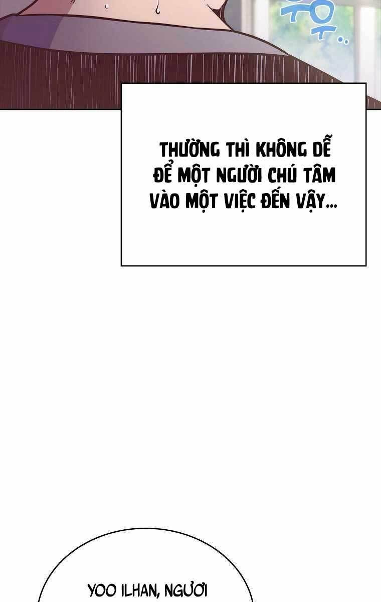 Trừ Tôi Tất Cả Đều Là Quy Hồi Giả Chapter 2 - 28