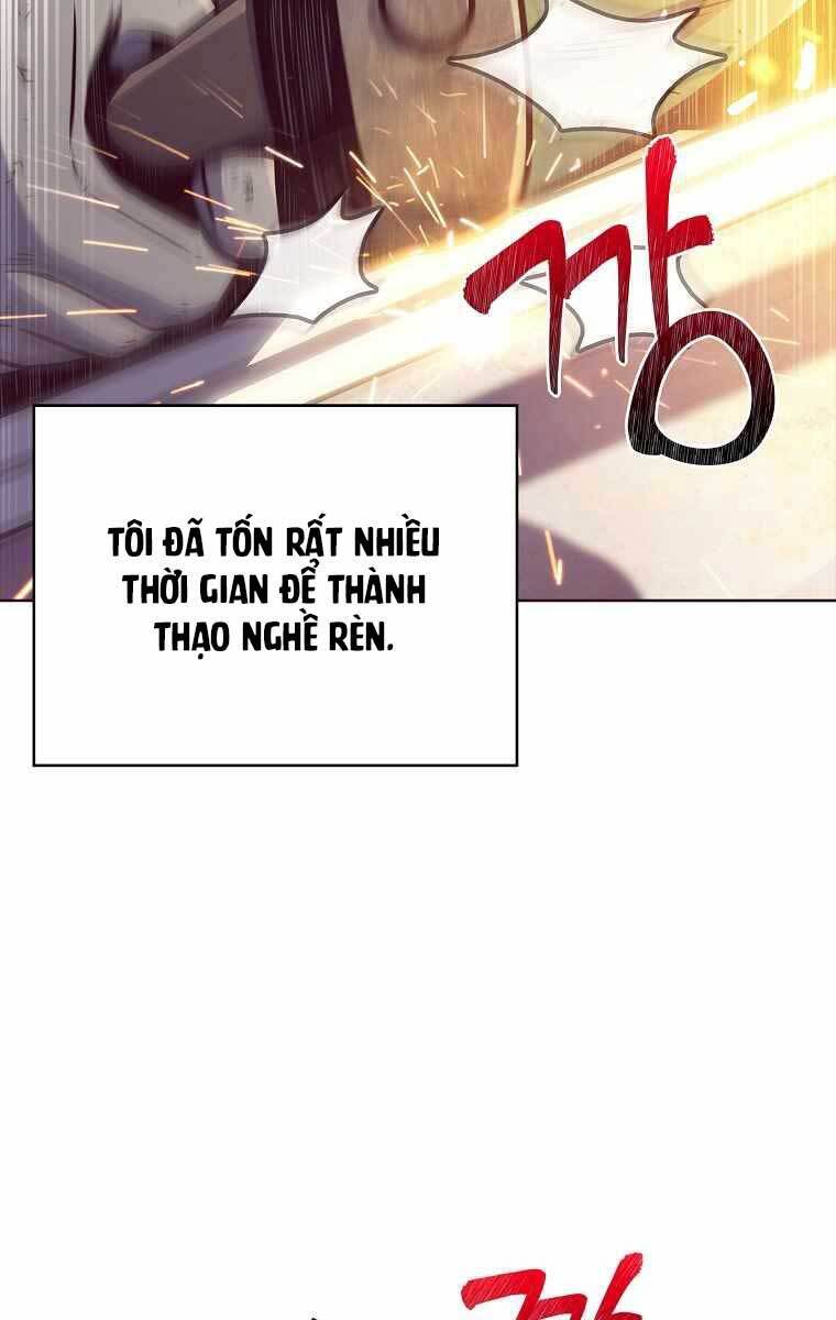 Trừ Tôi Tất Cả Đều Là Quy Hồi Giả Chapter 3 - 35