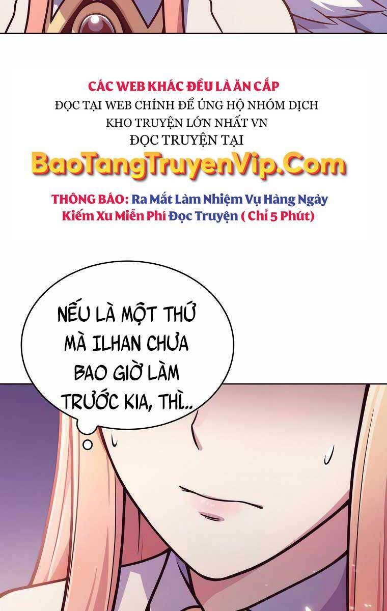 Trừ Tôi Tất Cả Đều Là Quy Hồi Giả Chapter 3 - 82